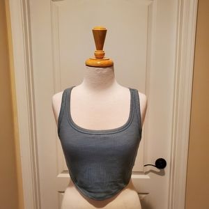 Prana Becksa Bralette sz small